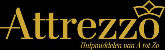 ATTREZZO® Handtas voor Dames - Schoudertas - Damestas - Groen