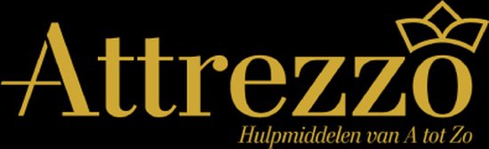 ATTREZZO® Corrigerend hemd Dames - Beige - Maat M - Shapeware dames