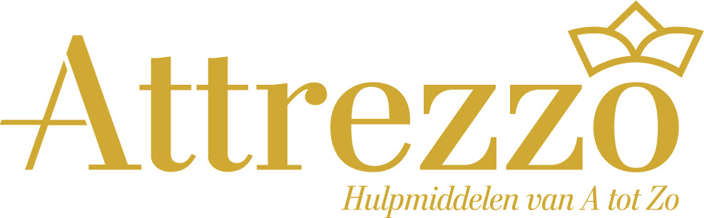 ATTREZZO® Traphekje zonder te boren - 180x72 cm - Eenvoudig te verwijderen - Kinderhekje - Ideaal voor kinderen of huisdieren!