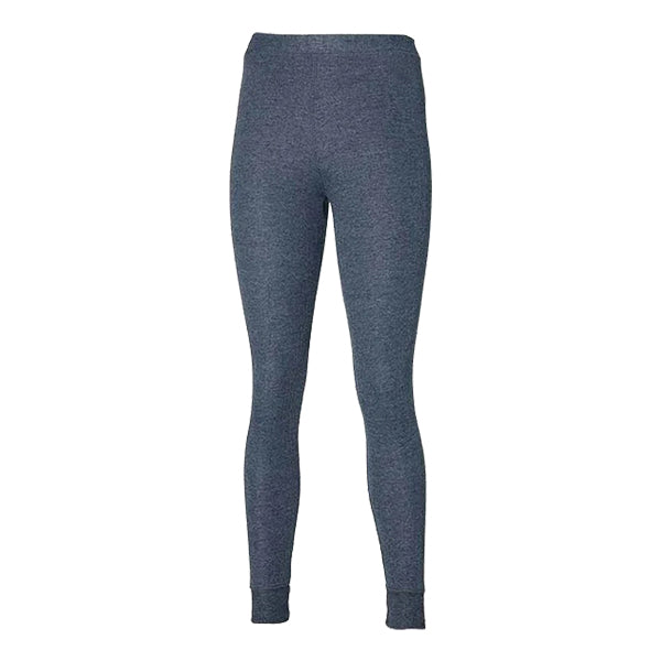ATTREZZO® Thermohose – Damen – Größe L