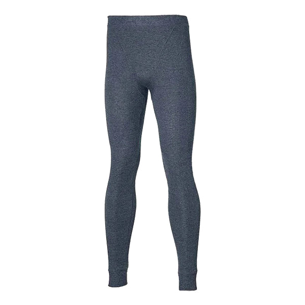 ATTREZZO® Thermobroek – Heren – Maat L