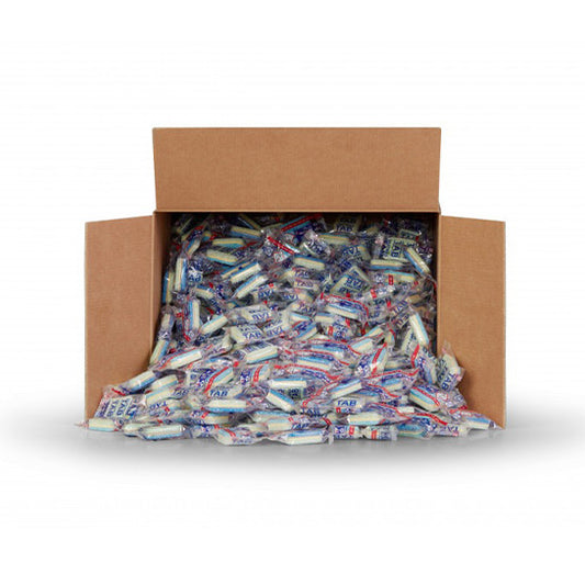 ATTREZZO® Vaatwastabletten - Voordeelverpakking - 500 stuks - 3 laags