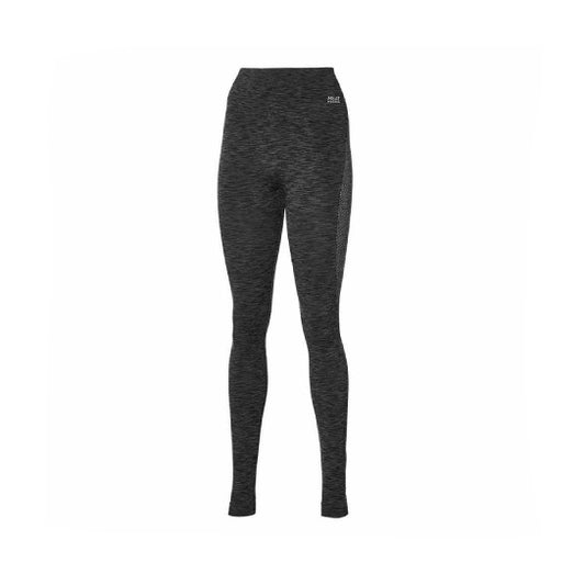 ATTREZZO® Thermokleding Premium – Dames – Broek – Volwassenen - Maat M