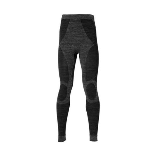 ATTREZZO® – Thermokleding Premium – Heren – Broek – Volwassenen - Maat XXL