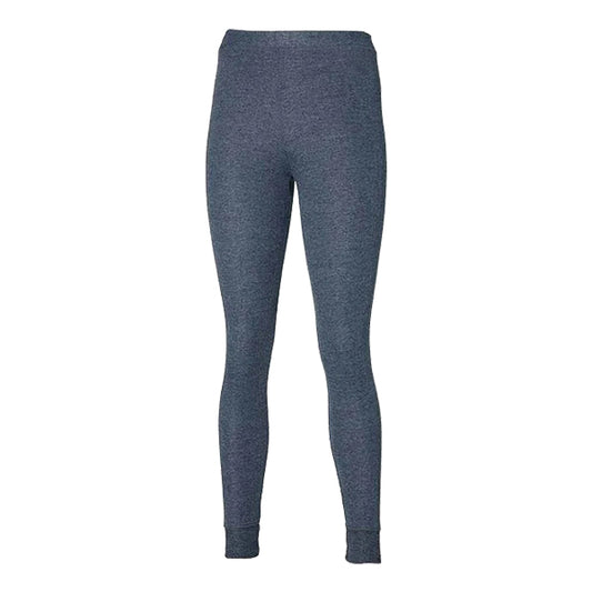 ATTREZZO® Thermohose – Damen – Größe L