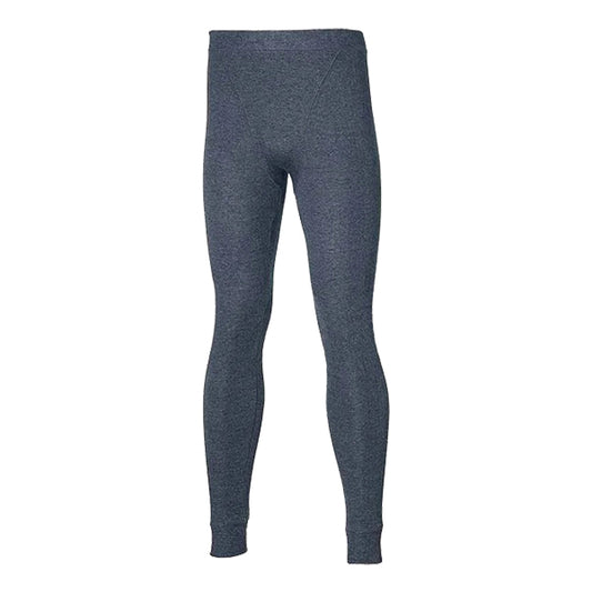 ATTREZZO® Thermobroek – Heren – Maat XL