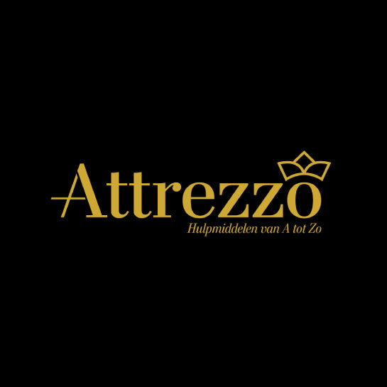 ATTREZZO® 9-delige set Mee eter verwijderen in luxe metalen etui - Puistjes verwijderen - Acne - Blackhead remover